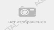 Кронштейн 150.00.102-1 крепления двигателя СМД-60