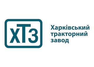 Харьковский тракторный завод ХТЗ