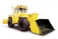 Кировец K-700, K-701, K-702 Кировец K-700, K-701, K-702