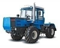 ХТЗ Т-150, Т-150К, Т-156 ХТЗ Т-150, Т-150К, Т-156