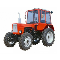 Т-25 Т-25