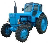 Т-40 Т-40