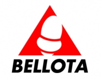 BELLOTA BELLOTA