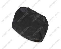 Seat cover 70-6803020