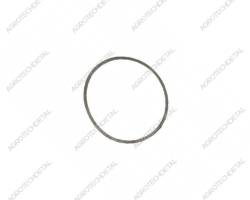 Adjusting washer 151.37.546-1-01