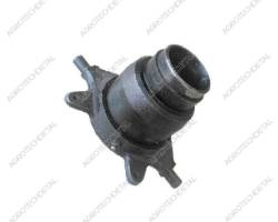 Release bearing housing 170.21.023 Deutz T-150