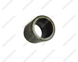 Bushing 150.21.232
