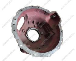 Clutch housing SMD-60 151.21.021-3 / 151.21.201-3