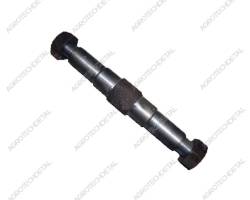 Ось катка 85.31.119А