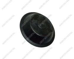 Диафрагма тормозной камеры 500-3519050