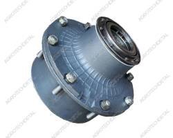 Wheel reducer 151.39.011-6B