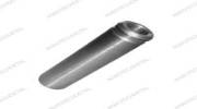 Valve bushing YaMZ 236-1007032