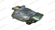 Магнето ПД-23 М149А 3728000-01