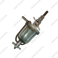 Фильтр-отстойник ОФ-150В-1105000Г