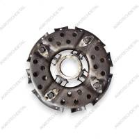 Clutch basket 150.21.022-2