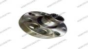 Crankshaft flange YaMZ-236 236-1005121