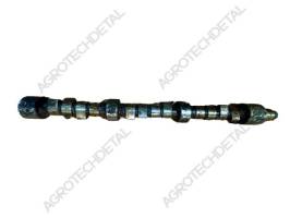 Camshaft 60-05101.11