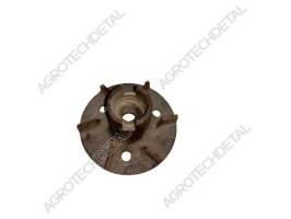 Water pump impeller T-150 60-13104.00