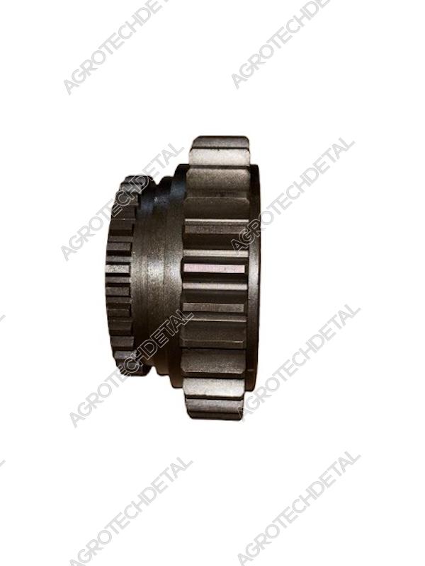 Шестерня 151Б.37.781-2 z30x34