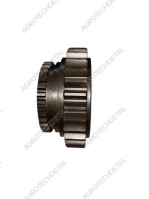 Шестерня 151Б.37.781-2 z30x34