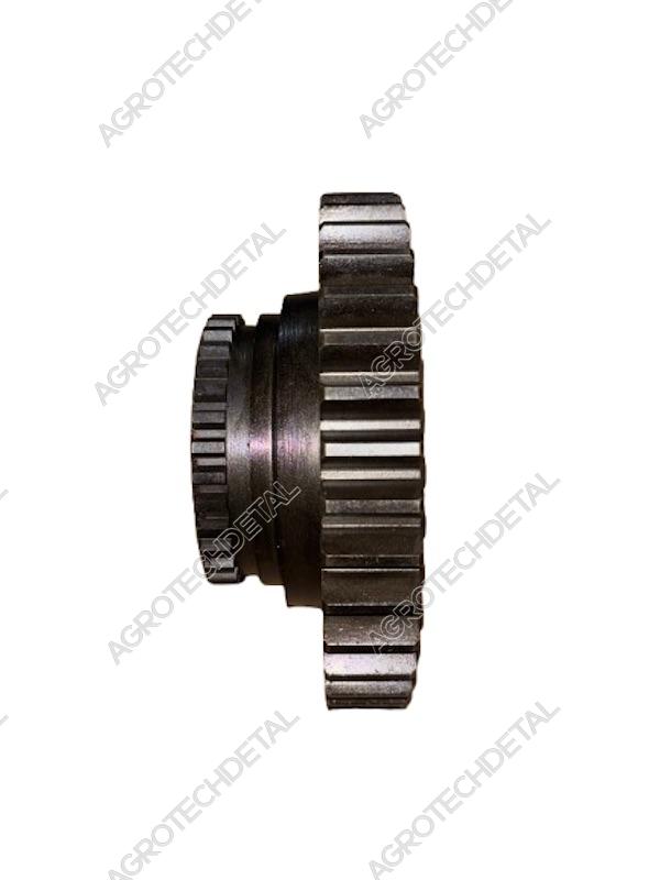 Шестерня 151Б.37.789-1 z40