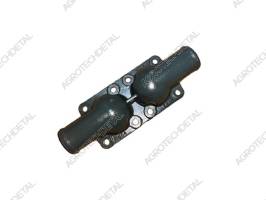 Thermostat cover 60-23104.00