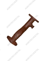 Стойка корпуса 60-2300301