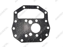 Gasket 151.37.538-1
