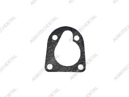 Gasket 151.37.343