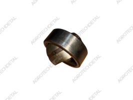 Подшипник ШС50