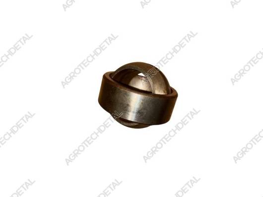 Подшипник ШС50