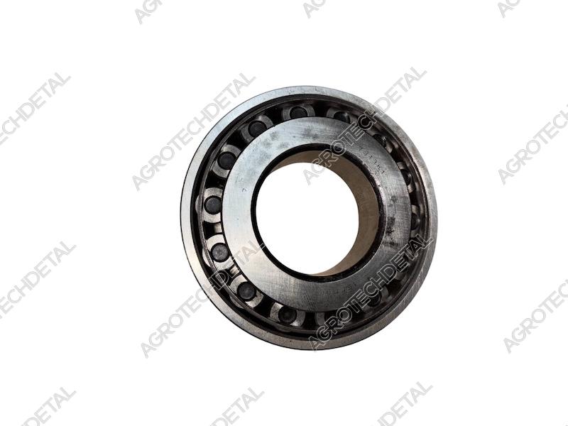Подшипник 7313К1