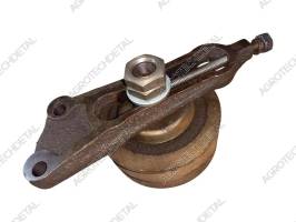 Tension roller 60-13014.40