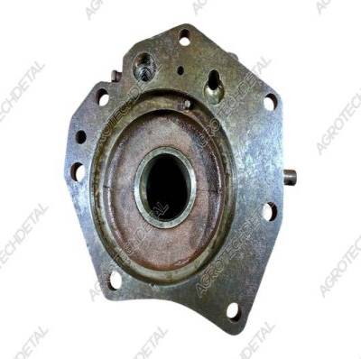 Left distributor 150.37.026-1