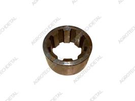 Bushing 150M.37.418-1 150M.37.418-1