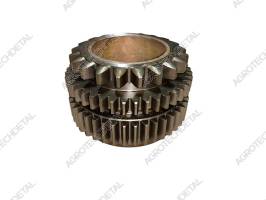 Gear 155.37.061-1A