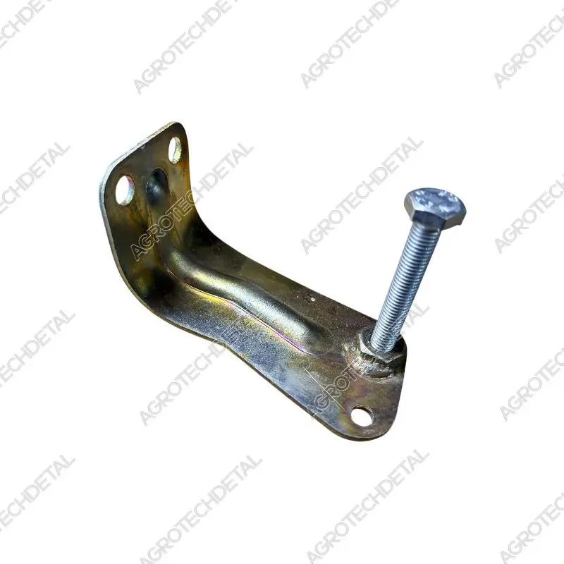 Болт регулировочный 150.23.161 / 5.23.139