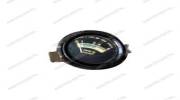Oil pressure indicator MD-219