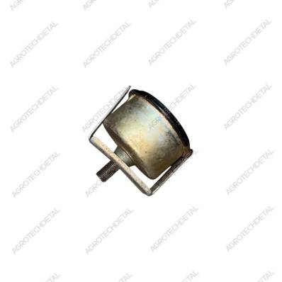 Oil pressure indicator MD-219