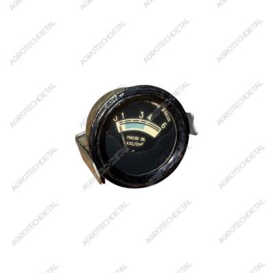Oil pressure indicator MD-219