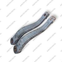 Lifting lever 172.56.151-01 left / 172.56.151 right (New model)
