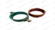 Thrust ring 150.56.032