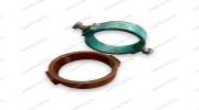 Thrust ring 150.56.032