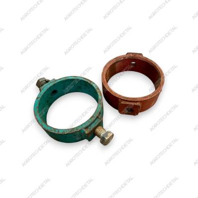Thrust ring 150.56.032