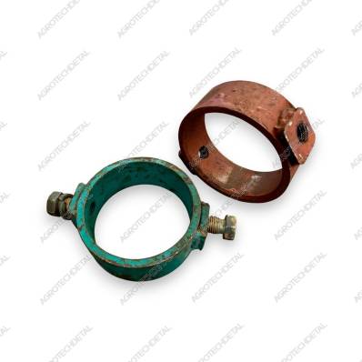 Thrust ring 150.56.032
