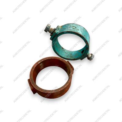 Thrust ring 150.56.032