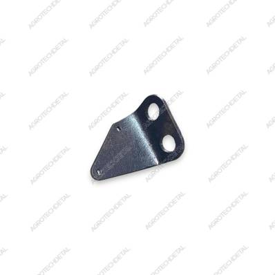 Кронштейн 151.64.242 пневмосистемы ХТЗ