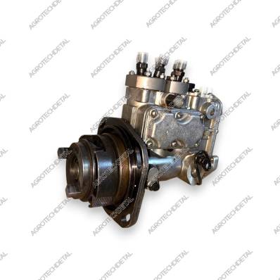 Fuel pump 584.1111.004 injection pump SMD-60/62