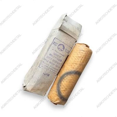Фильтр намотка грубой очистки топлива 201-1105540 ЯМЗ-236/238 кострома