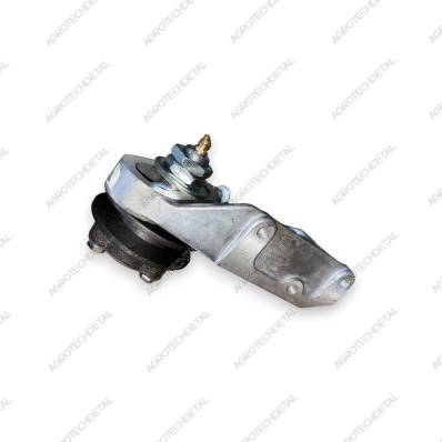 Натяжной ролик компрессора 236-3509300 ХТЗ / МАЗ / КРАЗ